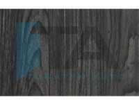 ПВХ ПОКРЫТИЕ