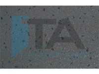 ПВХ ПОКРЫТИЕ