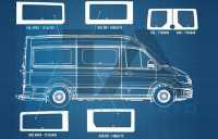 Crafter 2017 Crafter 2017