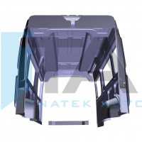 DUCATO / BOXER / JUMPER / RELAY