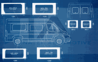 DUCATO / BOXER / JUMPER GROUP