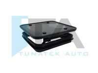 Подробнее Подробнее