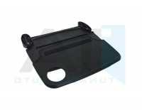 СТОЛИК РАСКЛАДНОЙ СТОЛИК РАСКЛАДНОЙ