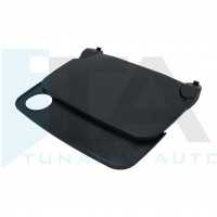 SLIDING FOOD TRAY WITH LEGS