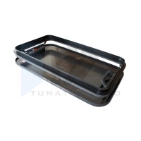 Подробнее Подробнее