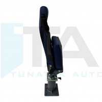 СИДЕНЬЕ ДЛЯ СКОРОЙ ПОМОЩИ