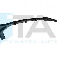 MB Sprinter 2006-2014