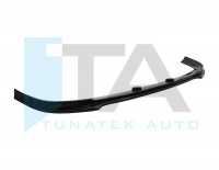 VW Crafter 2006-2014 VW Crafter 2006-2014