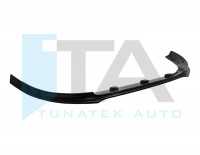 Ford Custom 2018 Ford Custom 2018