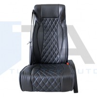 PASSENGER SEAT