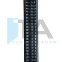 AIR VENTILATION GRILLE PLASTIC