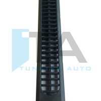 AIR VENTILATION GRILLE PLASTIC