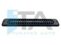 AIR VENTILATION GRILLE PLASTIC