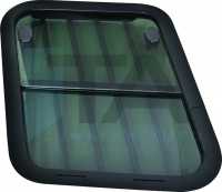 Horse Camper Horse Camper