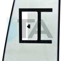 Heavy Machinery Vehicles