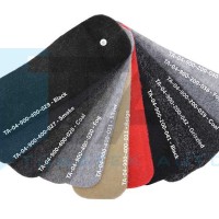 Carpet Lining - Beige