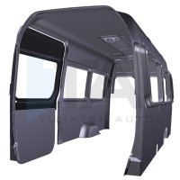 SPRINTER W907 - 2018 and on SPRINTER W907 - 2018 and on