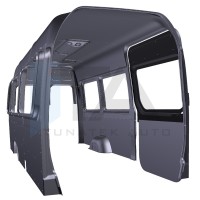 SPRINTER W907 - 2018 and on SPRINTER W907 - 2018 and on