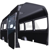 SPRINTER W907 - 2018 and on