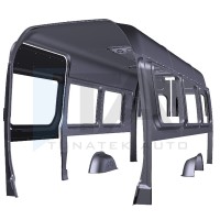 SPRINTER W907 - 2018 and on