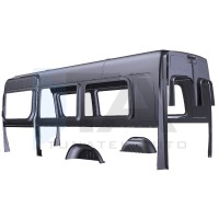 SPRINTER W907 - 2018 and on