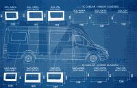 FAKE OR REAL PANAROMIC GLASSES