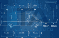 СТАРЫЕ МОДЕЛИ ГРУППЫ СПРИНТЕР СТАРЫЕ МОДЕЛИ ГРУППЫ СПРИНТЕР