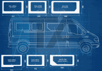 Renault Master 2010 Renault Master 2010