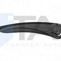 HOSTESS (GUIDE) SEAT ARM REST