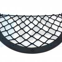 OVAL MAGAZINE NET 325mm