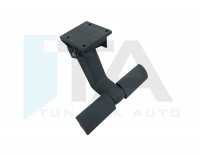 ПОДНОЖКА МНОГОУРОВНЕВАЯ ПОДНОЖКА МНОГОУРОВНЕВАЯ