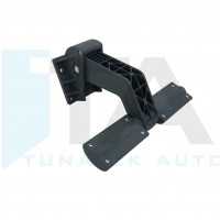 FOOT REST MULTIPLE LEVEL / WITH BRAKE