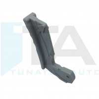 SEAT RECLINER HANDLE (PLASTIC)