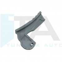 SEAT RECLINER HANDLE (PLASTIC)