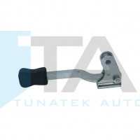 SEAT RECLINER HANDLE (METAL)