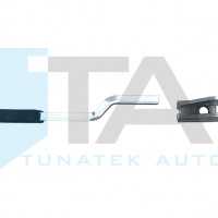 КРОНШТЕЙН СИДЕНЬЯ