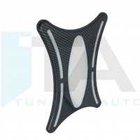 СВЕТОДИОДНЫЙ СВЕТИЛЬНИК БУТТЕРФЛАЙ