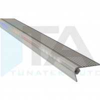 CORRIDOR PROFILE WITH LED