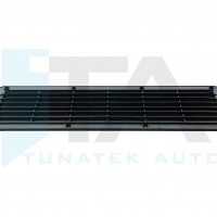 AIR VENTILATION GRILLE PLASTIC
