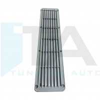 AIR VENTILATION GRILLE PLASTIC