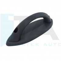 SEAT BACK GRAB VIP HANDLE