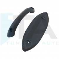 SEAT BACK GRAB VIP HANDLE