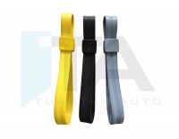 STANDING PASSENGER HANDLE STANDING PASSENGER HANDLE