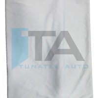 WINDSHIELD CURTAIN SET WITH MAGNET