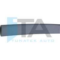 Glass Rubber