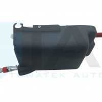 SLIDING DOOR MECHANISM 1 MOTOR