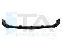 MB Vito 2015 MB Vito 2015